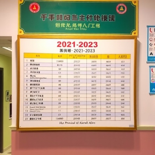 湖北省农业农村厅关于2021—2023年农机购置与应用补贴机具补贴额一览表（2022年第二批）(图1)