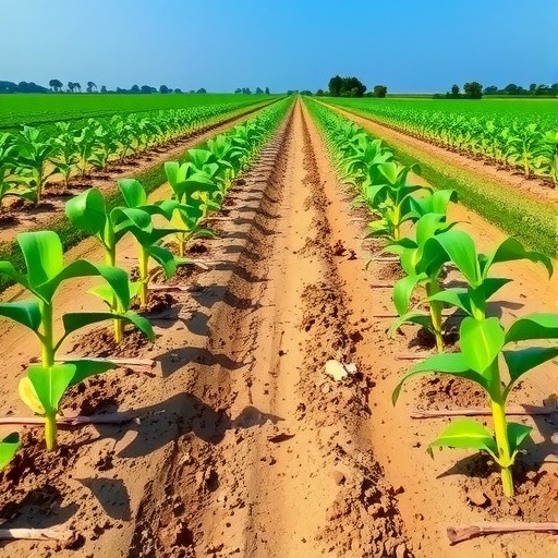 江苏省公布2022年大豆玉米带状复合种植专用播种机省级补贴产品和标准(图1)
