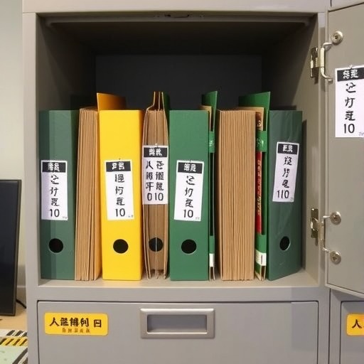 北京市2022年第一批农机购置补贴产品归档信息通告(图1)