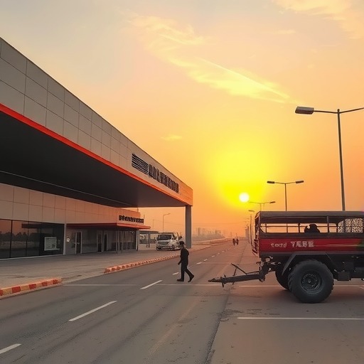 金九银十后 市场尘埃落定(图1)