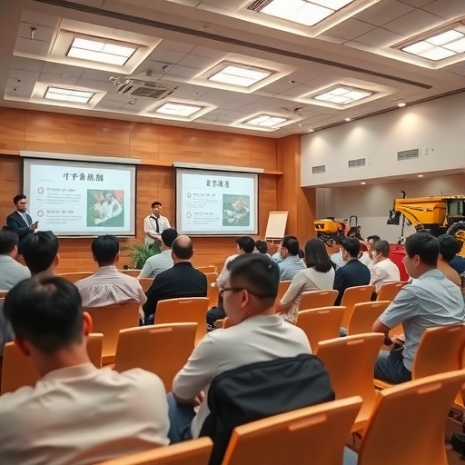 高等农业教育改革座谈会在南京农业大学召开(图1)