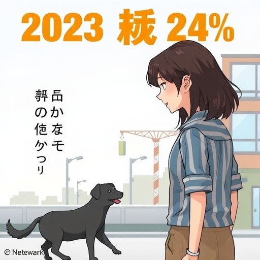 2023年1-7月：农机配套单缸柴油机销量同比增长24%(图1)
