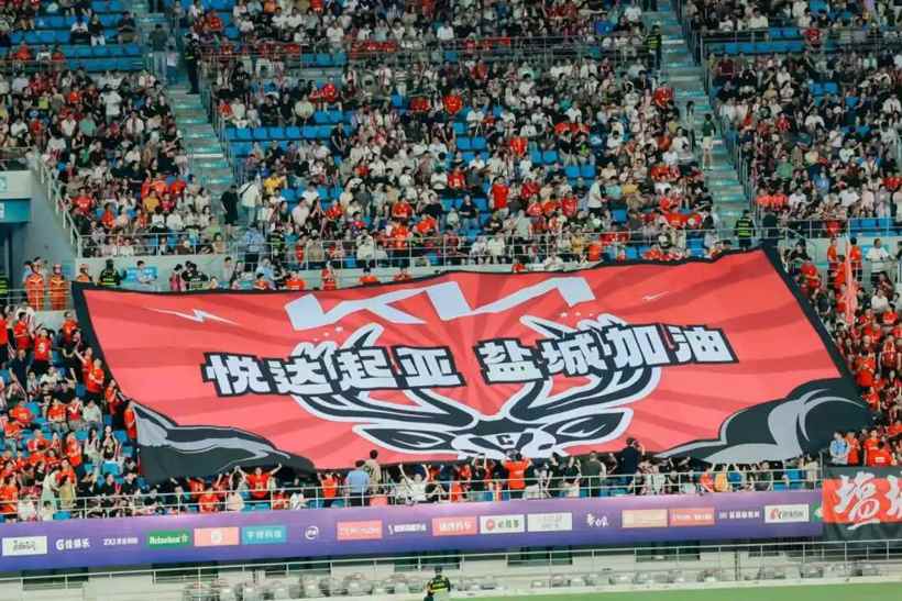 2025年的中国车市，教会了合资车企如何生存