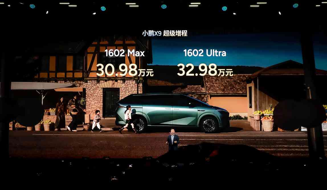 2026，你的护城河在哪里？