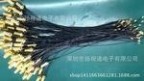 厂家SMA射频连接线 1.78线SMA转SMA 天线连接线 通信天线
