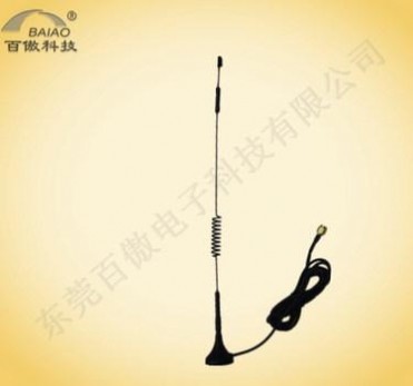 4G天线，GSM天线