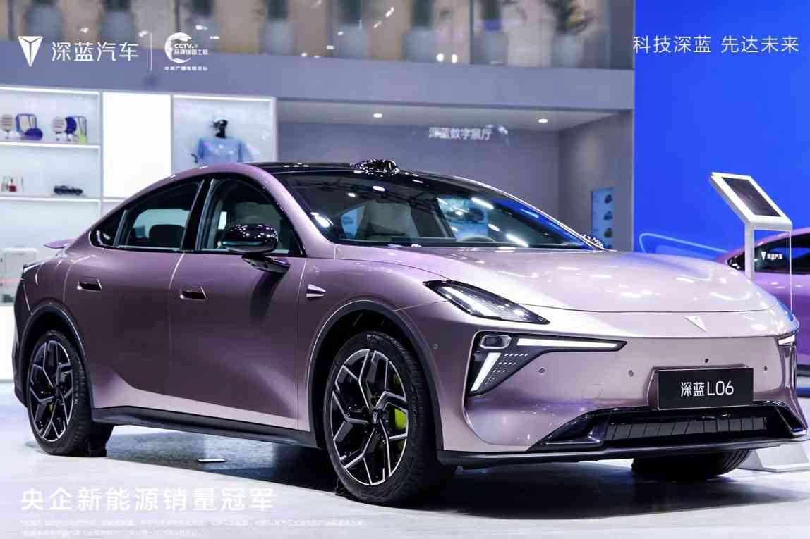 磁流变悬架，从量产元年迈向标准时代