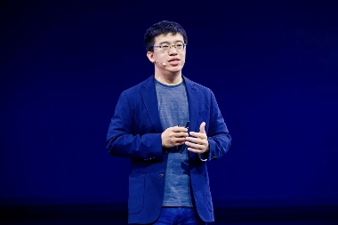 鉴智机器人单羿：技术降本与生态协同，以AI算法驱动智驾平权
