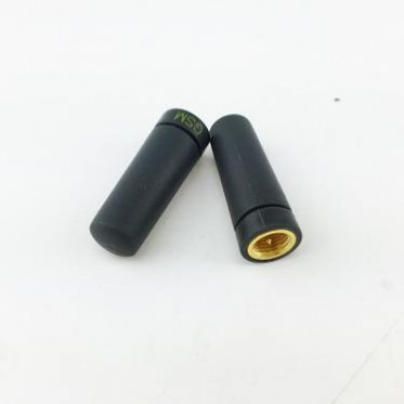 厂家批发外置小胶棒天线 GSM带字胶棒天线 GPRS设备数据传输天线