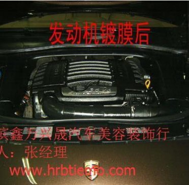 倾销黑龙江VSK车衣多少钱18645026357|专业的黑龙