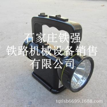 供应铁路器材 信号灯 手提信号灯 三色信号灯 四色信号灯