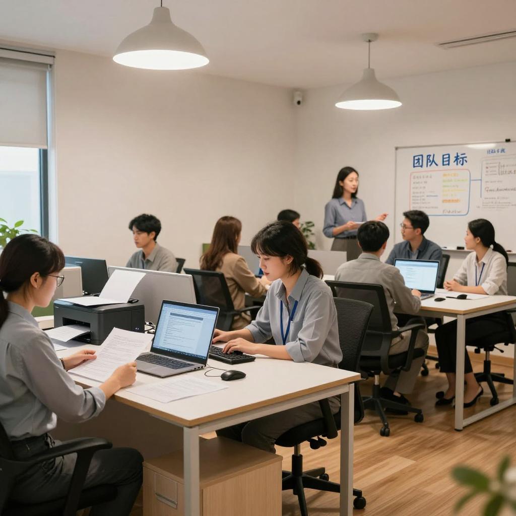 夏利n5 后灯眼连接 左右
