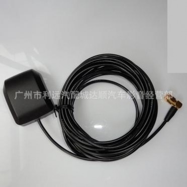 汽车DVD导**线 导**线 GPS线
