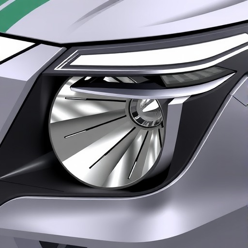 供应XINKAI PK新凯皮卡 XK4101E21-010 左前大灯Headlight LH