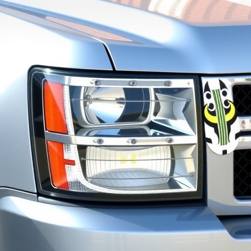 供应XINKAI PK新凯皮卡 XK-4101E91-010 左前大灯Headlight LH