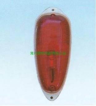 江苏常州后示宽灯研发生产