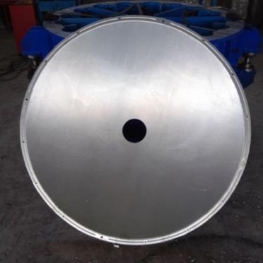 微波天线模具 fzmj天线模具厂家