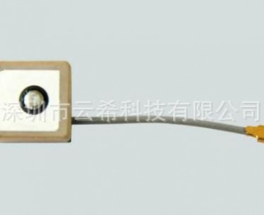 GPS 北斗定位与导航陶瓷天线