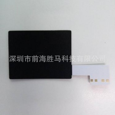 NFC天线 **版LG G3皮套**NFC天线 无线充电 LG G3芯片