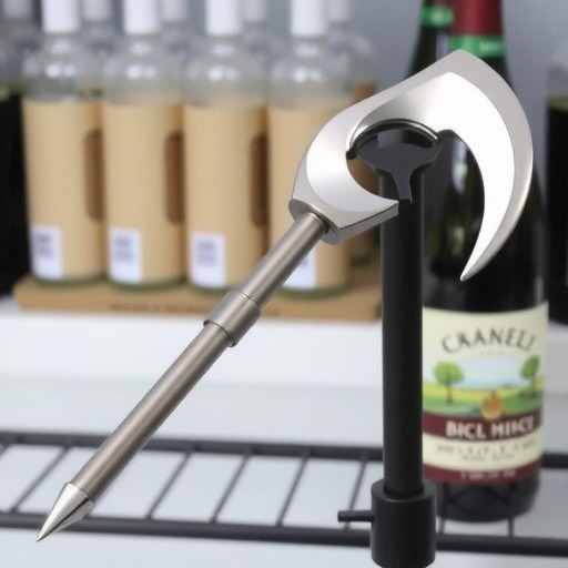 不锈钢凤爪式可伸缩痒痒挠 挠痒扒抓背耙子抓痒器酒瓶开瓶器