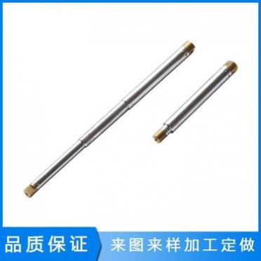 工具天线 8-52-3 加工来图来样定制
