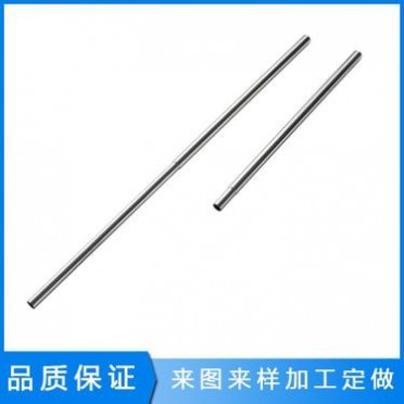 工具天线 9-178-2 加工来图来样定制