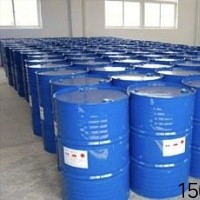 丰尔赛中国化工有限公司