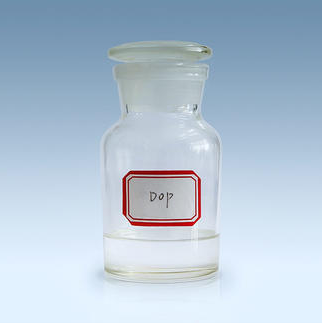 邻苯二甲酸二辛酯（DOP）市场价格波动显著，近期趋于稳定