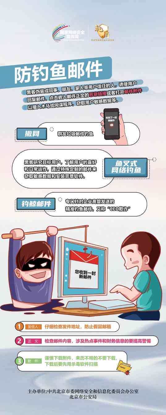 2024国家网络安全宣传周安全巡展-化工百科网