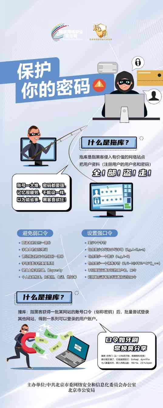 2024国家网络安全宣传周安全巡展-化工百科网