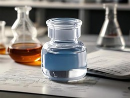 二氧戊环:从工业溶剂到高端应用的华丽转身