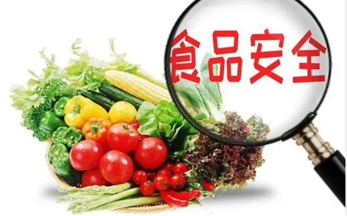 亚硝酸钾：多领域应用广泛，安全规范不容忽视