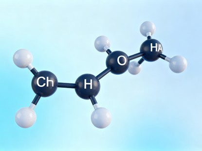 生物基平台化合物：博思特解读糠醛的无限潜力