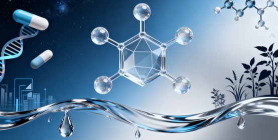分子魔术师的多面魅力——3-氯丙酸乙酯