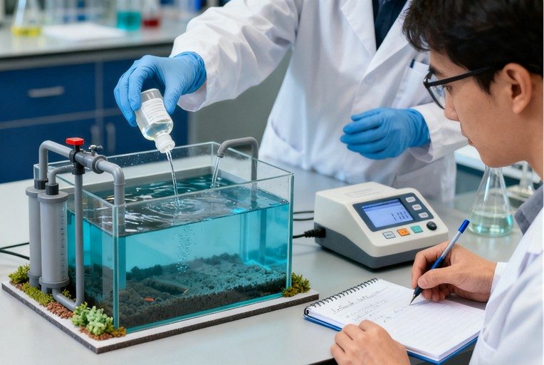 巴师傅五水次氯酸钠：筑牢多领域安全消毒防线