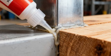 润丰合成揭秘：甲基丙烯酸羟乙酯究竟能在多少领域大显身手？