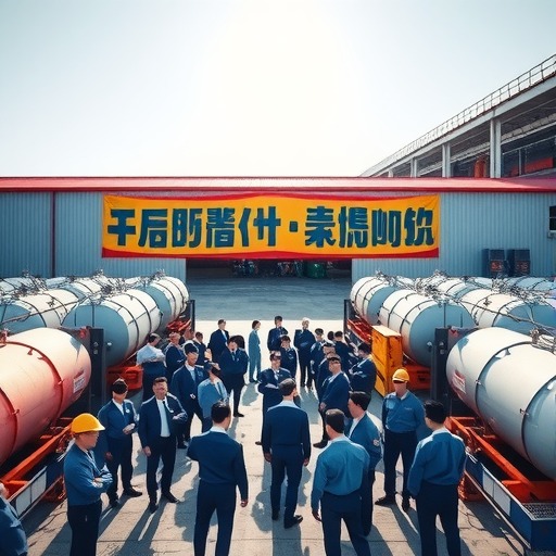 橡胶公司拉开向罗阳同志学习活动帷幕
