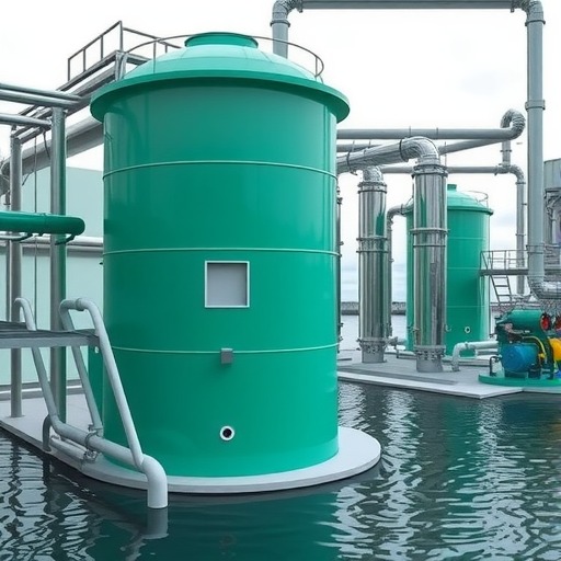 正和石化喜获全国石油和化工行业节水先进单位