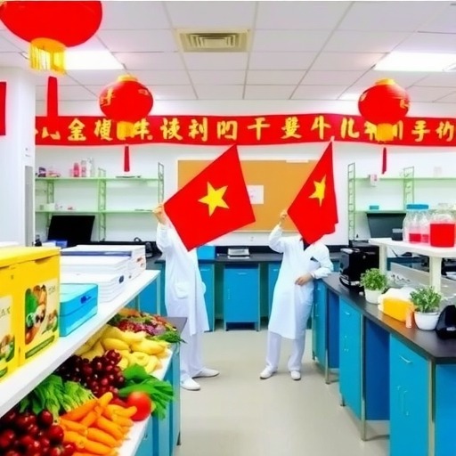 山东大成农化以多种形式喜迎十八大胜利召开