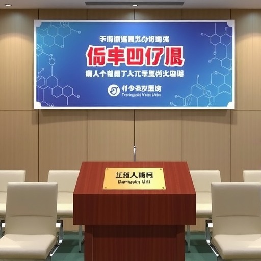 蓝星公司荣获中关村国家商标战略实施示范区商标示范单位