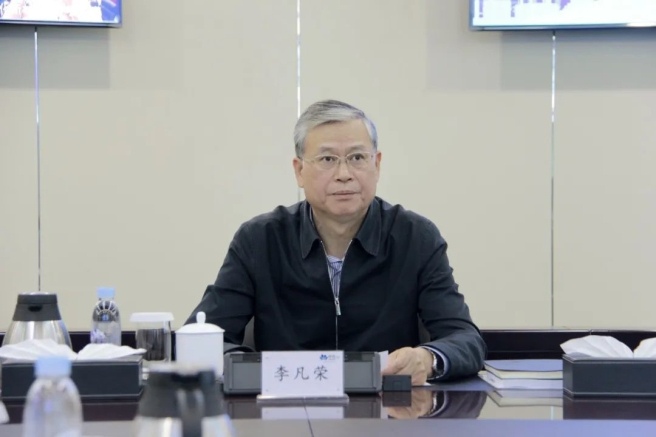 万邦化工启动危化品企业班组长安全生产轮训