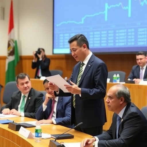 宁高宁出席全国政协双周协商座谈会并发言　