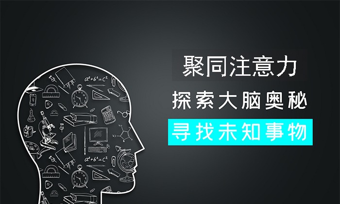 注意力决定财富高度(图2)