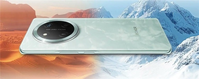 2025最强续航手机降临！三大硬核科技改写行业标准 - 智象科技网