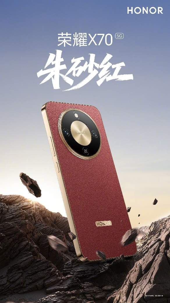 最抗摔的手机推荐榜单出炉！抗造耐用手机哪款最强？(图2)