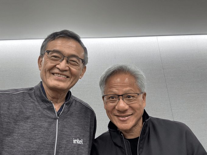 一周AI大事：马斯克打响AI价格战，英伟达50亿(图6)