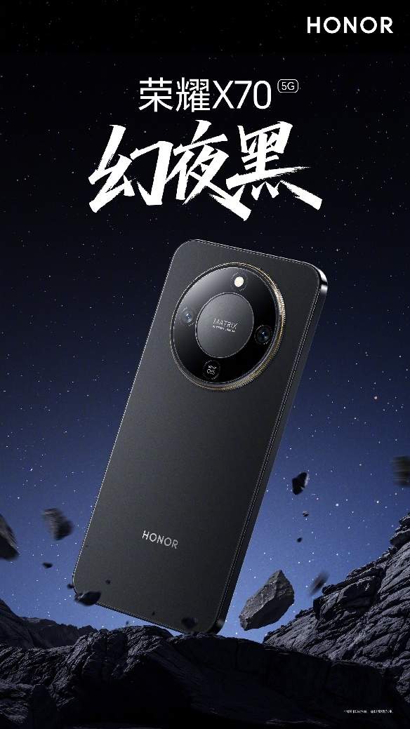 2025千元机推荐：性价比高的千元机怎么选？ - 智象科技网