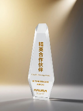 宇电温控科技获评北方华创“精英合作伙伴”称号 - 智象科技网