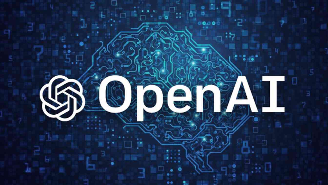 一周AI大事：阿里AI军火库全开，英伟达千亿美(图5)