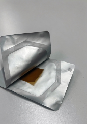 TTS泰得思N15系列离型膜：医用级洁净屏障，解决个护产品离型挑战 - 智象科技网